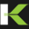 K-Hart Industries Support Portal